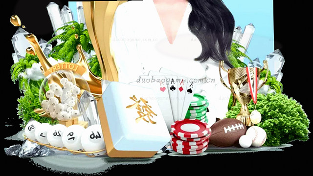 全栈技术方案支持