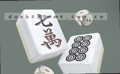 原生应用下载
